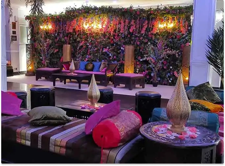 Luxury-Banqueting-Halls-in-Ilford-London