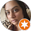 client-img